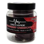 Паста насадкова Paste Discharge Floating (Плаваюча) - 150 г - Strawberry Cheesecake