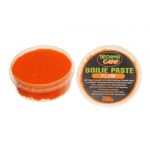 Паста насадкова Технокарп Boilie paste - Plum - 200 г