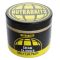 Паста Shelf Life Paste Nutrabaits - Creame Cajouser - 250 г