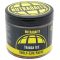 Паста Shelf Life Paste Nutrabaits - Trigga Ice - 250 г