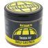 Паста Shelf Life Paste Nutrabaits - Trigga Ice - 250 г