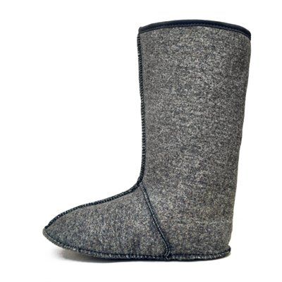 Чоботи Nordman Aсtivе -30°C - ПЕ-5 УММ - Оливкові