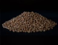 Пеллетс Carpio Method - Гранули Ø2 мм - 0,9 кг