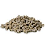 Пеллетс Carpio Trout - Гранули Ø10 мм