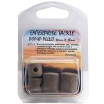 Пеллетс Enterprise - Sfood - PopUp - Штучний - Ø14х18 мм