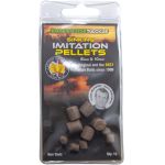 Пеллетс Enterprise - Sfood - Sinking - Ø6-10 мм