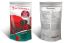 Пеллетс Interkrill Start Mix (4mm & 6mm) Кріль-Монстр Краб - 800 г