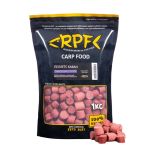 Пеллетс "Кабан" RPF - Білачан+Лосось - 1 кг