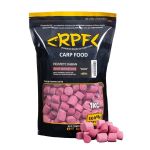 Пеллетс "Кабан" RPF - Кальмар+Чілі - 1 кг