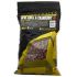 Пеллетс Nutrabaits BFM - Krill&Cranberry - Standart - 1 кг