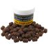 Пеллетс Nutrabaits Pellet Hook Bait - Blue Oyster