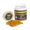 Пеллетс Технокарп Activ Start Pellets - Sweet corn - 170 г