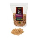 Пеллетс Технокарп Flavored High Attraction - Sweetcorn - 1 кг