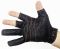 Рукавички для риболовлі Norfin Grip 3 Cut Gloves
