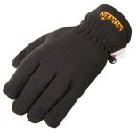 Рукавички флісові Norfin Vector