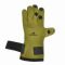 Рукавички з неопрену Nordman - ПЧ-1 - XL - Хакі