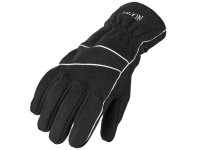 Рукавички флісові Norfin Gale Windstop