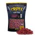 Парена гранула RPF Ø10 мм - Кальмар+Чилі - 45% Молотого Тигрового Горіха - 1 кг