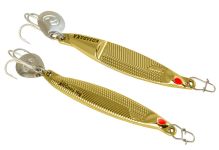 Пількер Kosadaka Fast Jig Gold