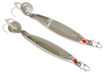 Пількер Kosadaka Fast Jig Silver