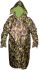 Плащ-дощовик - Камуфляж - Польща
