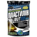 Пластилін Megamix - Халібут - 500 г