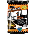 Пластилін Megamix - Короп - 900 г