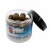 Плаваючі бойли Richworth Pop Ups Boilies - 15 мм - 200 мл - S-core 2