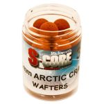 Плаваючі бойли Richworth Pop Ups Boilies - 15 мм - 100 мл - S-core - Wafters