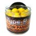 Плаваючі бойли Richworth Pop Ups Boilies - 15 мм - 200 мл - Yellow Passion