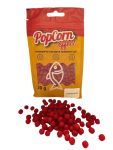 Плаваюча насадка, що пилить PopCorn effect - 20 г - Полуниця