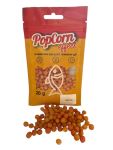 Плаваюча насадка, що пилить PopCorn effect - 20 г - Криль