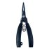 Плоскогубці рибальські Tunala Multifunctional Pliers - 78 г - 16 см