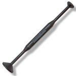 Плунжер для ПВА Gardner - Чорний