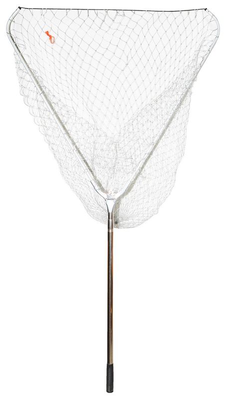 Підсак складаний - Ø70 см - Кордова нитка