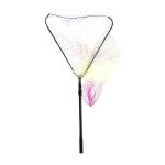 Підсак складаний - Ø70 см - Жилка