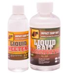 Підсолоджувач Carp Classic Baits - Liquid Sweetener - 100 мл