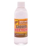 Підсолоджувач Carp Classic Baits - Liquid Sweetener - 50 мл