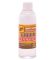 Подсластитель Carp Classic Baits - Liquid Sweetener - 50 мл