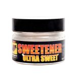 Підсолоджувач Carp Classic Baits - Sweetener Ultra Sweet - 25 г