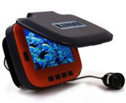 Підводна камера для риболовлі Ranger Lux 20 – RA 8858