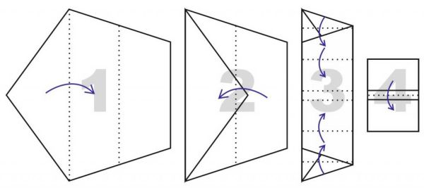 Пол утеплений ЛОТОС 3 ПУ4000 - Оливка