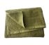 Полотенце махровое ЗСУ Вид 2 - 50х90 см - Хаки
