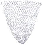 Полотно для підсаки Anvi - Ø70 см - Кордова нитка