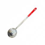 Половник узбецький - 47 см - Нержавіюча сталь+дерево