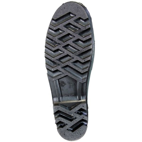 Напівкомбінезон рибальський 11(С)1500НМ - Нейлон і Мембрана - FortMen Білорусь (ПластТрейд)