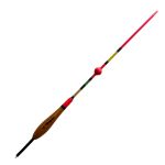 Поплавець Липа АІР 1-15