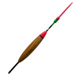 Поплавець Липа АІР 4-6