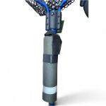 Поплавок для підсака NET FLOAT LONG - ПрофМонтаж