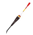 Поплавок Dolphin №2 - 5 г - 10 шт.